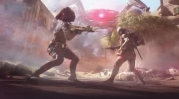 Arc Raiders تستبدل أصوات الذكاء الاصطناعي بممثلين حقيقيين لإنهاء حالة الجدل الواسع